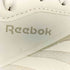 リーボック Reebok ジグ ダイナミカ STR レディース 24