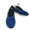 ナイキ NIKE AIR ZOOM PEGASUS 36 メンズ JPN:26