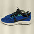 ナイキ NIKE AIR ZOOM PEGASUS 36 メンズ JPN:26