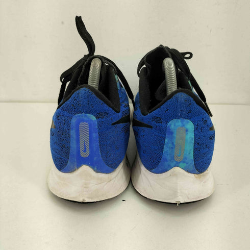 ナイキ NIKE AIR ZOOM PEGASUS 36 メンズ JPN:26