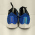 ナイキ NIKE AIR ZOOM PEGASUS 36 メンズ JPN:26