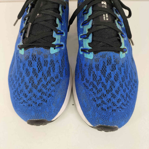 ナイキ NIKE AIR ZOOM PEGASUS 36 メンズ JPN:26
