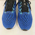 ナイキ NIKE AIR ZOOM PEGASUS 36 メンズ JPN:26