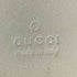 グッチ GUCCI GGキャンバス インターロッキング 6連キーケース レディース