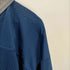 スターター STARTER 90S USA製 COWBOYS S/S Vネック メッシュ ゲームシャツ メンズ import:XL