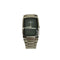 スカーゲン SKAGEN コンノヒロミチスペシャル Steel Watch メンズ