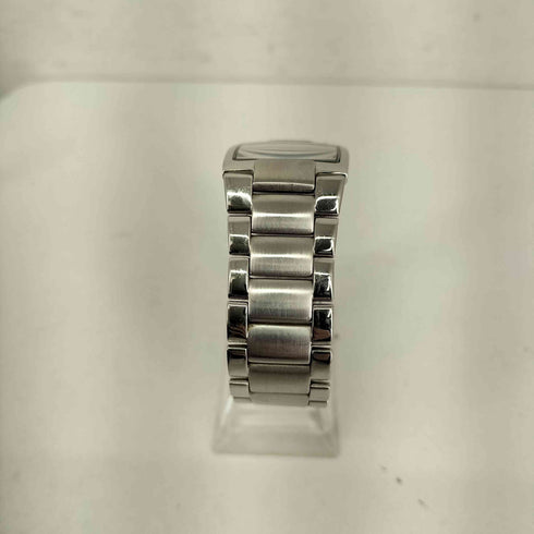 スカーゲン SKAGEN コンノヒロミチスペシャル Steel Watch メンズ