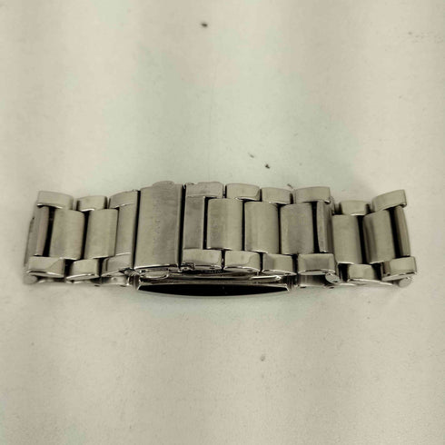 スカーゲン SKAGEN コンノヒロミチスペシャル Steel Watch メンズ