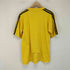 アディダス adidas 90-00S スリーストライプ クルーネックTシャツ メンズ JPN:L