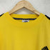 アディダス adidas 90-00S スリーストライプ クルーネックTシャツ メンズ JPN:L