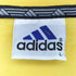 アディダス adidas 90-00S スリーストライプ クルーネックTシャツ メンズ JPN:L