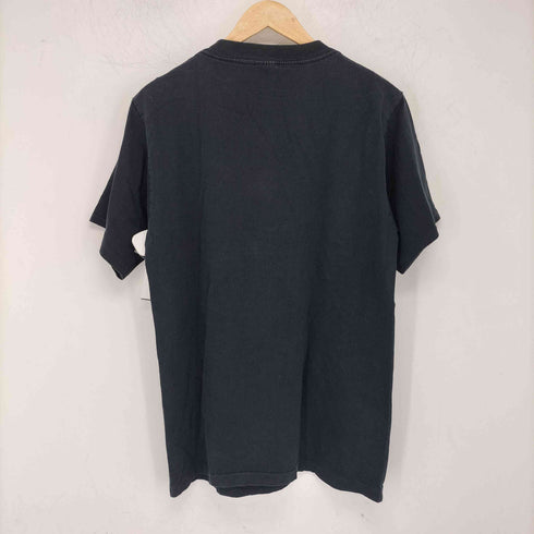 alole 90S シングルステッチ メンズ JPN:L