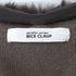 ナイスクラップ NICE CLAUP ニット セーター フェイクファービジューニット レディース FREE