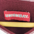 ユニオンベイ UNIONBAY Vネックニット メンズ 記載無し