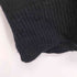 ストーンアイランド STONE ISLAND LAMBSWOOL CREW NECK KNIT メンズ import:M
