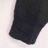 ストーンアイランド STONE ISLAND LAMBSWOOL CREW NECK KNIT メンズ import:M