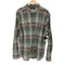 パタゴニア patagonia A/C TEERSMAN ステアーズマン メンズ JPN:XL
