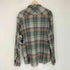 パタゴニア patagonia A/C TEERSMAN ステアーズマン メンズ JPN:XL