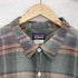 パタゴニア patagonia A/C TEERSMAN ステアーズマン メンズ JPN:XL