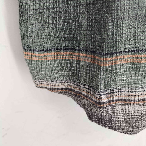 パタゴニア patagonia A/C TEERSMAN ステアーズマン メンズ JPN:XL