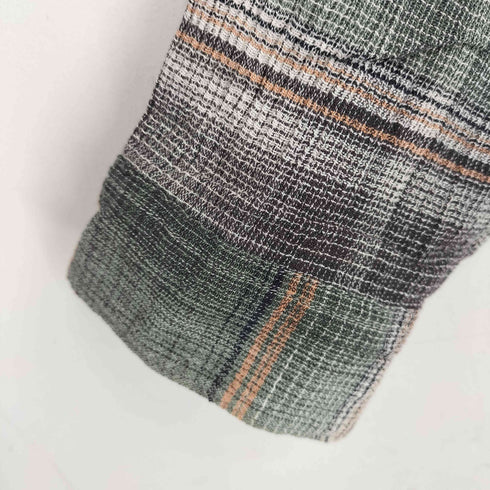 パタゴニア patagonia A/C TEERSMAN ステアーズマン メンズ JPN:XL