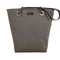 グッチ GUCCI サテン ハンドバッグ トートバッグ レディース