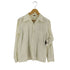 ジェーシーペニー JC Penney 40-50s オープンカラーシャツ メンズ 16