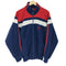 アディダス adidas ベロアトラックジャケット メンズ import:S