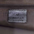 グッチ GUCCI ナイロン ハンドバッグ ワンショルダーバッグ レディース