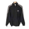 アディダス adidas トラックジャッケット メンズ import:M