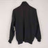 アディダス adidas トラックジャッケット メンズ import:M
