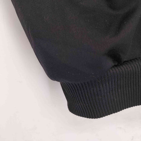 アディダス adidas トラックジャッケット メンズ import:M