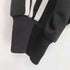 アディダス adidas トラックジャッケット メンズ import:M