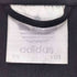アディダス adidas トラックジャッケット メンズ import:M