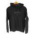 アーペーセー A.P.C. ロゴ フーディ メンズ JPN:S