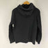 アーペーセー A.P.C. ロゴ フーディ メンズ JPN:S