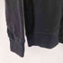 アーペーセー A.P.C. ロゴ フーディ メンズ JPN:S