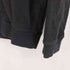 アーペーセー A.P.C. ロゴ フーディ メンズ JPN:S