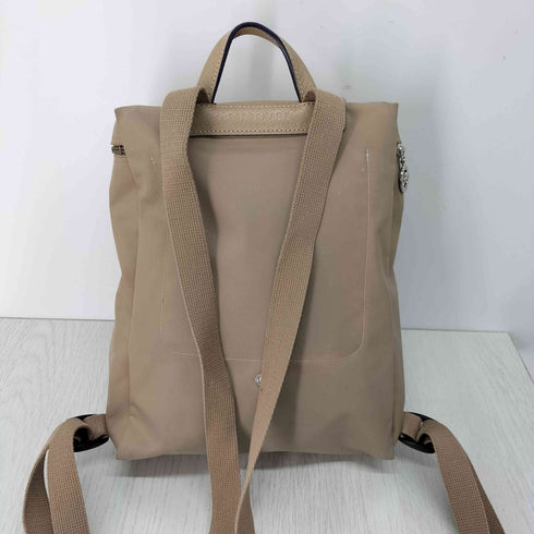 ロンシャン LONGCHAMP プリアージュクラブ リュックサック レディース