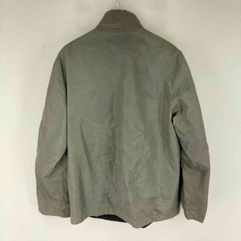 ジョセフアボード JOSEPH ABBOUD リバーシブルジャケット メンズ 2L