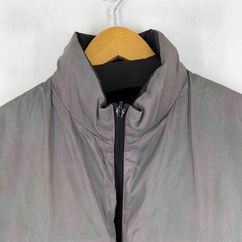 ジョセフアボード JOSEPH ABBOUD リバーシブルジャケット メンズ 2L