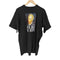 ゴッホ 自画像 Tシャツ アート アムステルビール メンズ JPN:XL