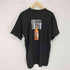 ゴッホ 自画像 Tシャツ アート アムステルビール メンズ JPN:XL