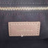 ポールスミス Paul Smith シボ革2WAYショルダー ハンドバッグ レディース