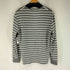 ポロラルフローレン POLO RALPH LAUREN ボーダー L/S カットソー メンズ JPN:L