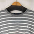 ポロラルフローレン POLO RALPH LAUREN ボーダー L/S カットソー メンズ JPN:L