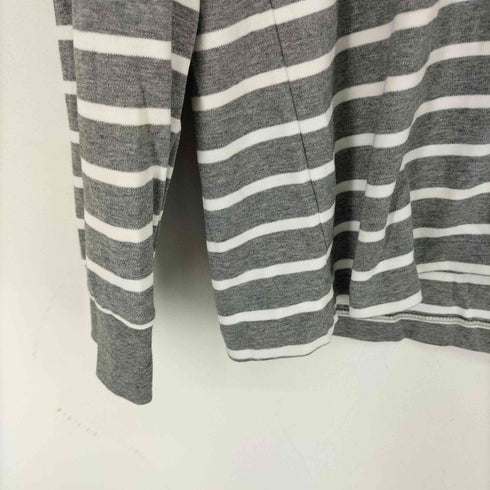 ポロラルフローレン POLO RALPH LAUREN ボーダー L/S カットソー メンズ JPN:L