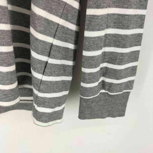 ポロラルフローレン POLO RALPH LAUREN ボーダー L/S カットソー メンズ JPN:L