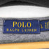 ポロラルフローレン POLO RALPH LAUREN ボーダー L/S カットソー メンズ JPN:L