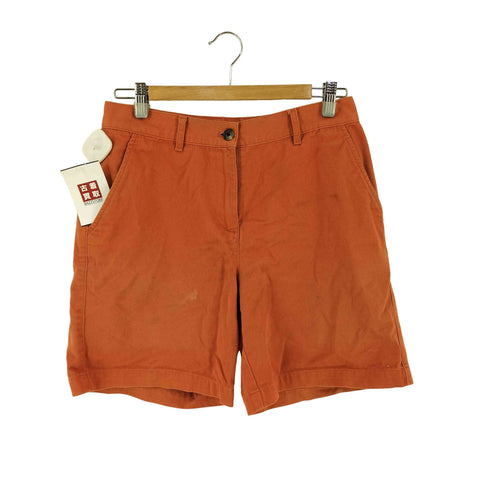 ローレンラルフローレン LAUREN RALPH LAUREN ハーフパンツ メンズ 4